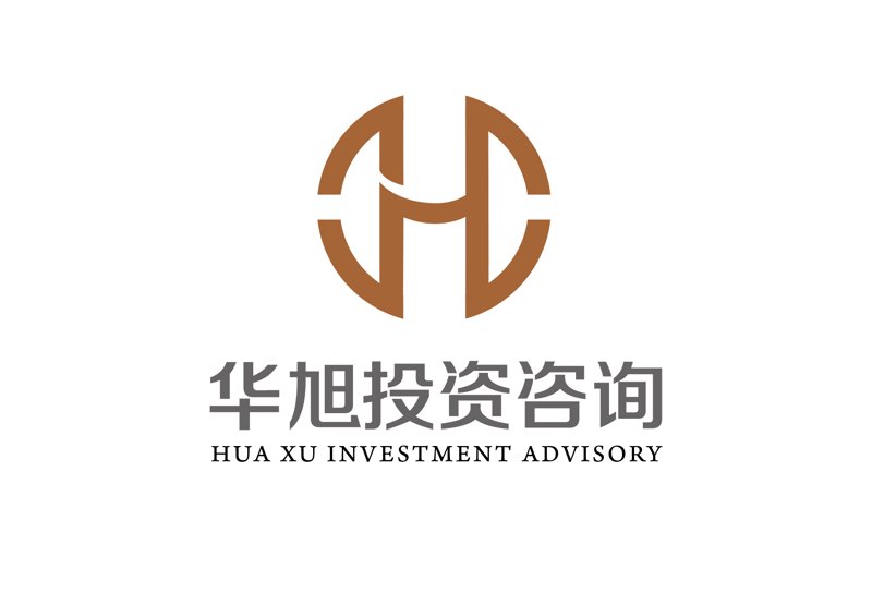 如何在投资管理领域找到适合自己的北京平台