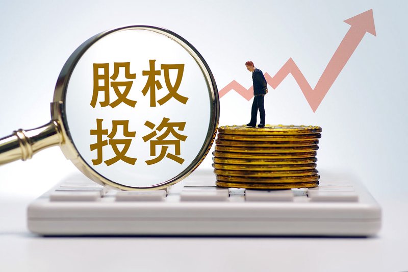 投资咨询行业新趋势:专业服务助力精准决策