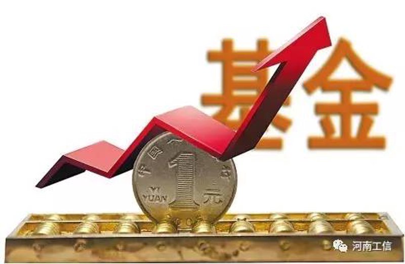 股权投资：资本市场的风向标与新机遇