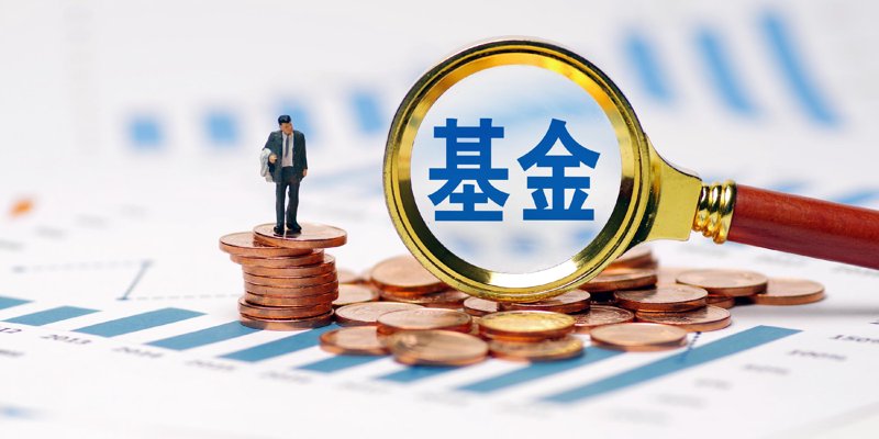 投资管理：把握北京市场脉搏