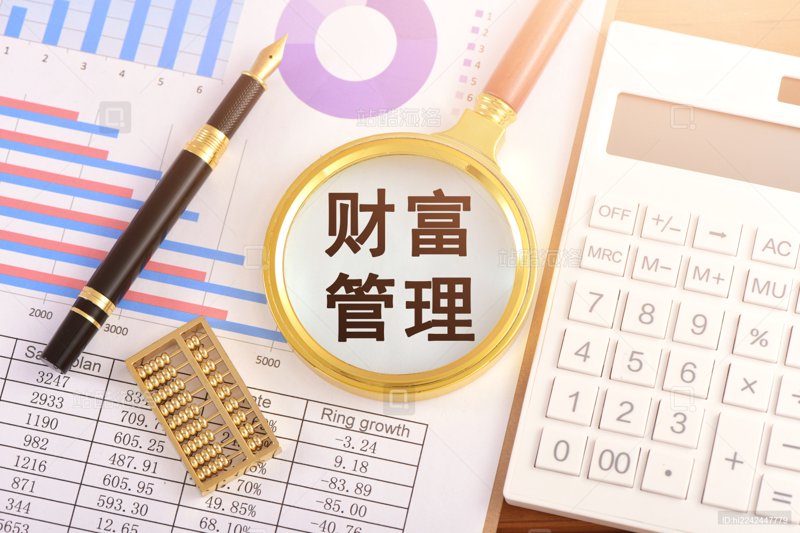 解读投资咨询行业的最新动态